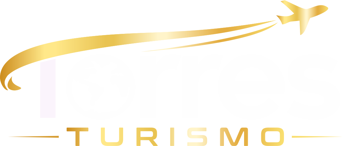 Torres Turismo